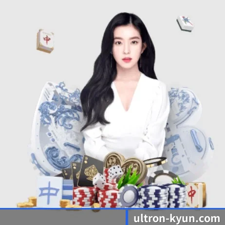 开云体育 APP - kaiyun