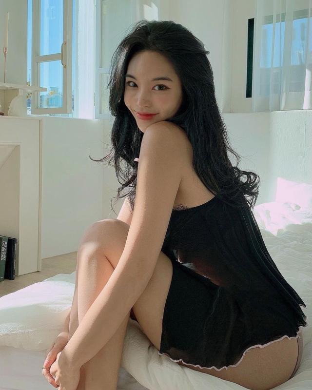 1609710789725097739.jpg